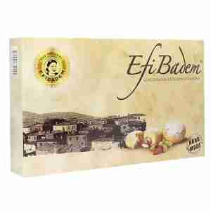 Efi Badem - 290g